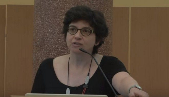 Πρόεδρος ΕΟΦ: Σωστά δώσαμε μπόνους στους εργαζόμενούς μας – Μακάρι κι άλλοι να έκαναν το ίδιο (ηχητικό)